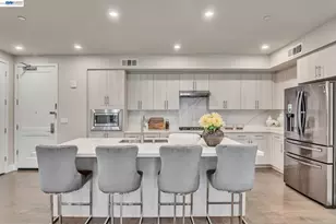 44938 Fremont Blvd, Fremont, CA 94538 - Photo 8