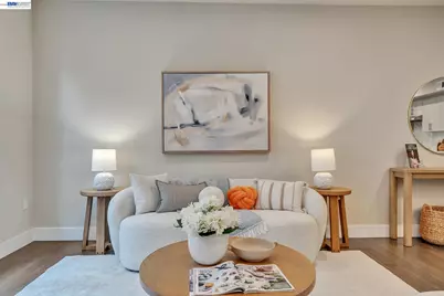 44938 Fremont Blvd #202, Fremont, CA 94538 - Photo 14