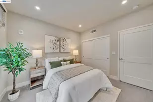 44938 Fremont Blvd, Fremont, CA 94538 - Photo 16