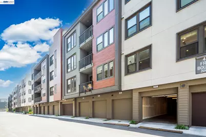44938 Fremont Blvd #202, Fremont, CA 94538 - Photo 36