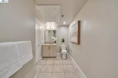 44938 Fremont Blvd #202, Fremont, CA 94538 - Photo 28