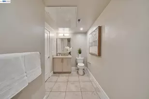 44938 Fremont Blvd, Fremont, CA 94538 - Photo 28