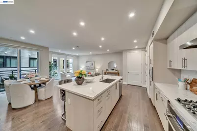 44938 Fremont Blvd #202, Fremont, CA 94538 - Photo 4