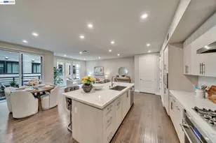 44938 Fremont Blvd, Fremont, CA 94538 - Photo 4
