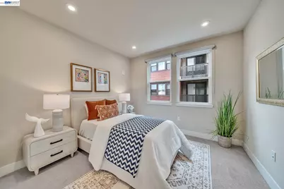 44938 Fremont Blvd #202, Fremont, CA 94538 - Photo 18