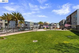 44938 Fremont Blvd, Fremont, CA 94538 - Photo 46