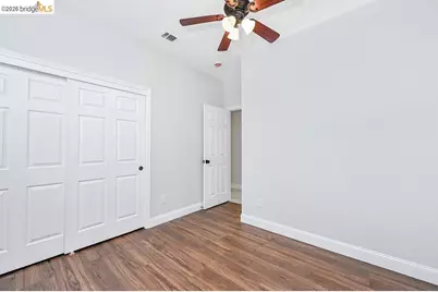 521 Soda Rock Pl, Oakley, CA 94561 - Photo 20