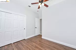 521 Soda Rock Pl, Oakley, CA 94561 - Photo 20