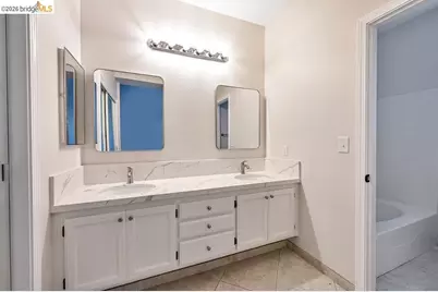 521 Soda Rock Pl, Oakley, CA 94561 - Photo 26