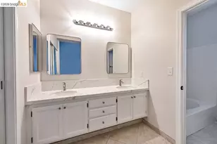 521 Soda Rock Pl, Oakley, CA 94561 - Photo 26