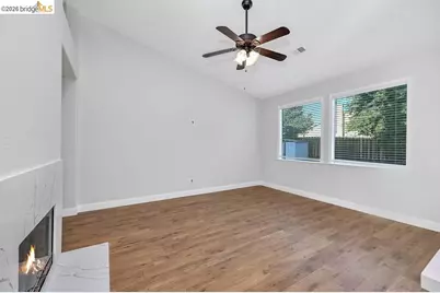 521 Soda Rock Pl, Oakley, CA 94561 - Photo 12