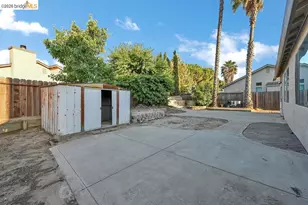 521 Soda Rock Pl, Oakley, CA 94561 - Photo 28