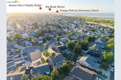 521 Soda Rock Pl, Oakley, CA 94561 - Photo 4