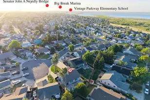 521 Soda Rock Pl, Oakley, CA 94561 - Photo 4