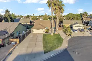 521 Soda Rock Pl, Oakley, CA 94561 - Photo 6