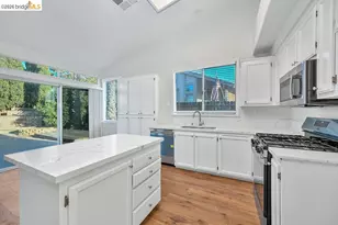 521 Soda Rock Pl, Oakley, CA 94561 - Photo 16
