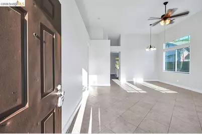 521 Soda Rock Pl, Oakley, CA 94561 - Photo 8