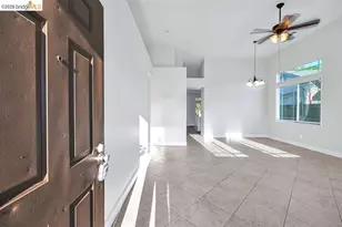 521 Soda Rock Pl, Oakley, CA 94561 - Photo 8