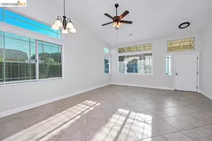 521 Soda Rock Pl, Oakley, CA 94561 - Photo 10