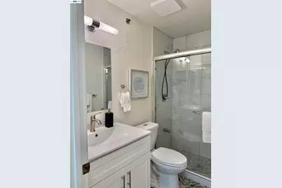 715 Heath Ct #390, Hayward, CA 94544 - Photo 40