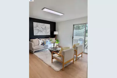 715 Heath Ct #390, Hayward, CA 94544 - Photo 20