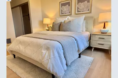 715 Heath Ct #390, Hayward, CA 94544 - Photo 24