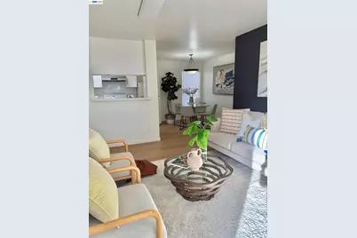 715 Heath Ct #390, Hayward, CA 94544 - Photo 16