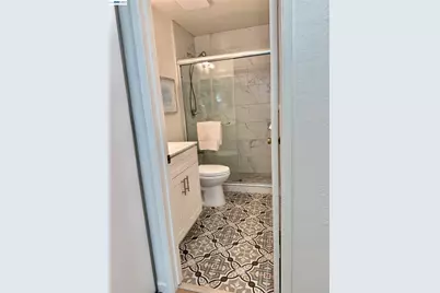 715 Heath Ct #390, Hayward, CA 94544 - Photo 32