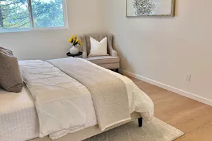 715 Heath Ct, Hayward, CA 94544 - Photo 26