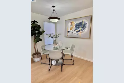 715 Heath Ct #390, Hayward, CA 94544 - Photo 14