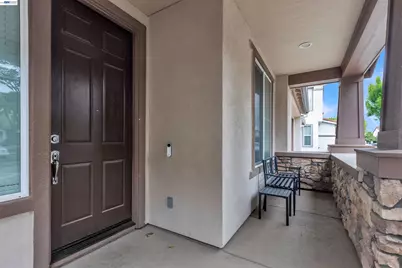 90 Bergamot Ct, Oakley, CA 94561 - Photo 20