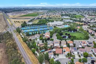90 Bergamot Ct, Oakley, CA 94561 - Photo 30