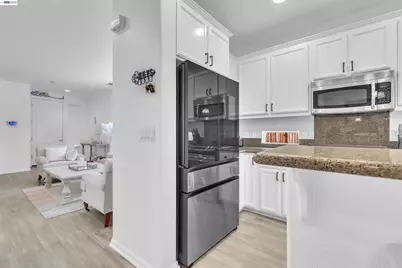 90 Bergamot Ct, Oakley, CA 94561 - Photo 12