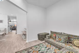 90 Bergamot Ct, Oakley, CA 94561 - Photo 6