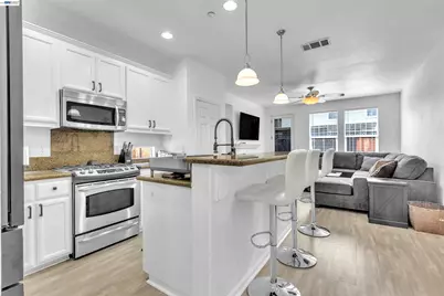 90 Bergamot Ct, Oakley, CA 94561 - Photo 10