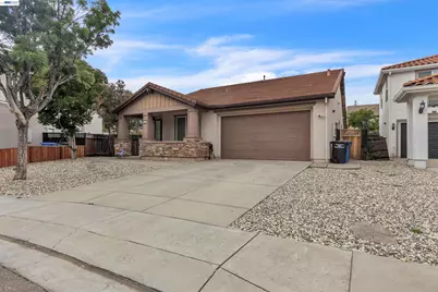 90 Bergamot Ct, Oakley, CA 94561 - Photo 18