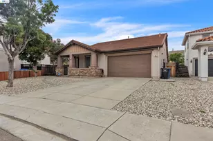 90 Bergamot Ct, Oakley, CA 94561 - Photo 18