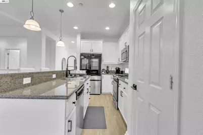 90 Bergamot Ct, Oakley, CA 94561 - Photo 22