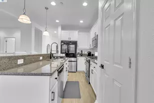 90 Bergamot Ct, Oakley, CA 94561 - Photo 22