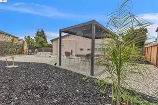 90 Bergamot Ct, Oakley, CA 94561 - Photo 16