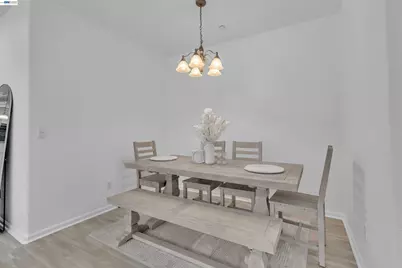 90 Bergamot Ct, Oakley, CA 94561 - Photo 4
