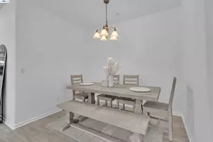 90 Bergamot Ct, Oakley, CA 94561 - Photo 4