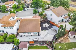 90 Bergamot Ct, Oakley, CA 94561 - Photo 2