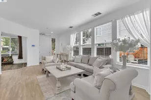 90 Bergamot Ct, Oakley, CA 94561 - Photo 8