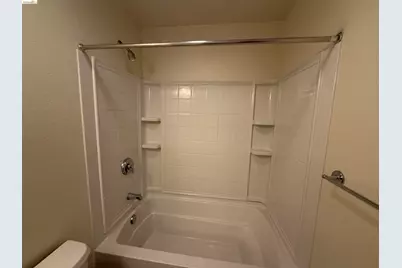 4244 Providence Ter, Fremont, CA 94538 - Photo 8