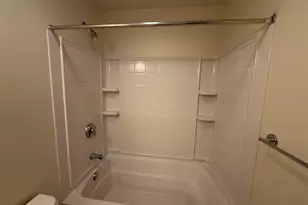4244 Providence Terrace, Fremont, CA 94538 - Photo 8