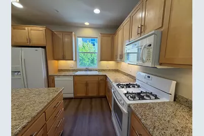 4244 Providence Ter, Fremont, CA 94538 - Photo 16