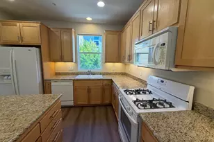 4244 Providence Terrace, Fremont, CA 94538 - Photo 16