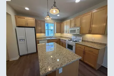 4244 Providence Ter, Fremont, CA 94538 - Photo 2