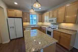 4244 Providence Terrace, Fremont, CA 94538 - Photo 2